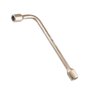 Chave Biela 7/16" - Robust
