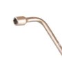 Chave Biela 7/16" - Robust