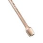 Chave Biela 7/16" - Robust
