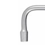 Chave Biela 8mm - Gedore Chave Biela 8mm - Gedore