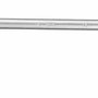 Chave Biela 8mm - Gedore Chave Biela 8mm - Gedore