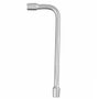 Chave Biela 8mm - Gedore Chave Biela 8mm - Gedore