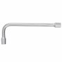 Chave Biela 9mm - Gedore Chave Biela 9mm - Gedore
