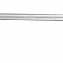 Chave Biela 9mm - Gedore Chave Biela 9mm - Gedore