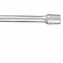 Chave Biela 9mm - Gedore Chave Biela 9mm - Gedore