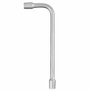 Chave Biela 9mm - Gedore Chave Biela 9mm - Gedore