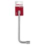 Chave Biela 3/8" Ref.: 250B-3/8 - 064.025 - Robust