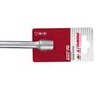 Chave Biela 3/8" Ref.: 250B-3/8 - 064.025 - Robust