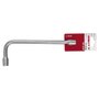 Chave Biela 3/8" Ref.: 250B-3/8 - 064.025 - Robust