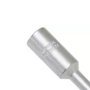 Chave Canhão 3/16" - 060.916 - Robust Chave Canhão 3/16" - 060.916 - Robust