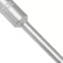 Chave Canhão 3/16" - 060.916 - Robust Chave Canhão 3/16" - 060.916 - Robust
