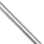 Chave Canhão 3/16" - 060.916 - Robust Chave Canhão 3/16" - 060.916 - Robust