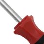 Chave Canhão 3/16" - 060.916 - Robust Chave Canhão 3/16" - 060.916 - Robust