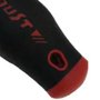 Chave Canhão 3/16" - 060.916 - Robust Chave Canhão 3/16" - 060.916 - Robust