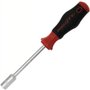 Chave Canhão 3/16" - 060.916 - Robust Chave Canhão 3/16" - 060.916 - Robust