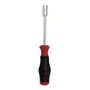 Chave Canhão 3/16" - 060.916 - Robust Chave Canhão 3/16" - 060.916 - Robust