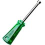 Chave Canhão 6x245mm - Belzer