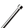 Chave Canhão 6x245mm - Belzer