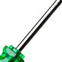 Chave Canhão 6x245mm - Belzer