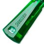 Chave Canhão 6x245mm - Belzer