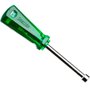 Chave Canhão 6x245mm - Belzer