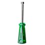 Chave Canhão 6x245mm - Belzer