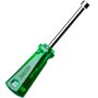 Chave Canhão 9 x 245mm - 252107BN - Belzer