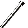 Chave Canhão 9 x 245mm - 252107BN - Belzer