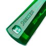Chave Canhão 9 x 245mm - 252107BN - Belzer