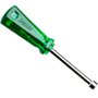 Chave Canhão 9 x 245mm - 252107BN - Belzer