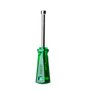 Chave Canhão 9 x 245mm - 252107BN - Belzer