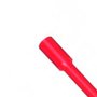 Chave Canhão Isolada 11mm VDE 2133 - 091.789 - Gedore