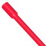 Chave Canhão Isolada 11mm VDE 2133 - 091.789 - Gedore