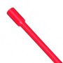 Chave Canhão Isolada 12mm VDE2133 - 091.790 - Gedore
