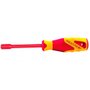 Chave Canhão Isolada 12mm VDE2133 - 091.790 - Gedore
