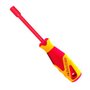 Chave Canhão Isolada 13mm VDE2133 - 091.791 - Gedore
