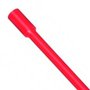 Chave Canhão Isolada 13mm VDE2133 - 091.791 - Gedore