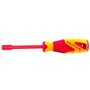Chave Canhão Isolada 13mm VDE2133 - 091.791 - Gedore