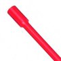 Chave Canhão Isolada 14mm VDE2133 - 091.792 - Gedore