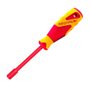Chave Canhão Isolada 14mm VDE2133 - 091.792 - Gedore