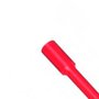 Chave Canhão Isolada 8mm VDE 2133 - 091.786 - Gedore