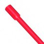 Chave Canhão Isolada 8mm VDE 2133 - 091.786 - Gedore