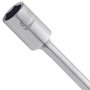 Chave Canhão TP 1/2" - 027.300 - Gedore