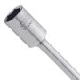 Chave Canhão TP 1/4" - 027.240 - Gedore