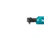 Chave Catraca à Bateria 12V WR100DZ - Makita
