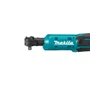Chave Catraca à Bateria 12V WR100DZ - Makita
