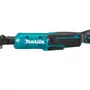 Chave Catraca à Bateria 12V WR100DZ - Makita