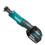 Chave Catraca à Bateria 18V LXT - Makita DWR180RF Chave Catraca à Bateria 18V LXT - Makita DWR180RF