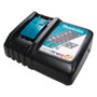 Chave Catraca à Bateria 18V LXT - Makita DWR180RF Chave Catraca à Bateria 18V LXT - Makita DWR180RF