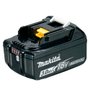 Chave Catraca à Bateria 18V LXT - Makita DWR180RF Chave Catraca à Bateria 18V LXT - Makita DWR180RF